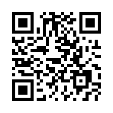QR Code for 3AzCh6RiwZGJCTb4TgMPefurR4VjgbsAhi
