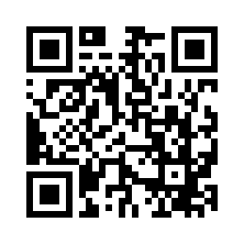 QR Code for 3AzCm3AaETE623MPNBmpE2rSjh8v1y1xHJ