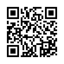 QR Code for 3AzCsEVBFRjnaaLdUWFRc4EHvroMupMKDd
