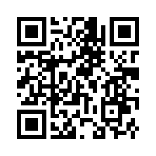 QR Code for 3AzCtAMCaqoX2RrDjH4344JMRKYJxk5eJw