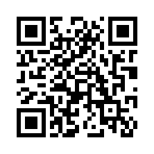 QR Code for 3AzCxp1WWGk6Wh3DdUGjHqWfAsNymBLsEj