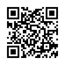 QR Code for 3AzD2xSwqs8a7XwrDuhddq2mAFfQK7o9Tf