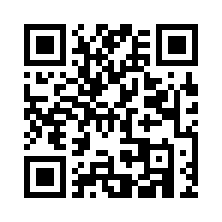 QR Code for 3AzD31nFFbipoaYSjmobaUXeYjgBBnRwaF