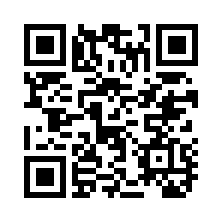 QR Code for 3AzD3Hj2u35RX6n5KhTvEmwjw76ES8stHy