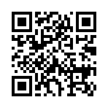 QR Code for 3AzD5FoVDX3AzMcEmgcTEiWfKEhcK6Vek9