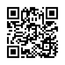QR Code for 3AzD6K9b7ANir3zJyFVLUrWaRPeJRFfcww