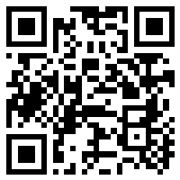 QR Code for 3AzD6WLfhtHPKJeMXgErgek5r3sGMzACKb