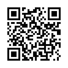 QR Code for 3AzD9i7i6qrFeP4sJcszDG9AWBKSXG1zE3