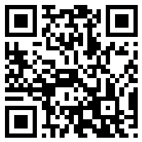 QR Code for 3AzD9zsWJvW1bPfLxRKmbQwE1uiPxNNQCS