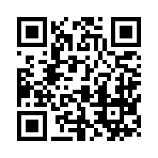 QR Code for 3AzDB9s7CuQ7eRJb2nxym2VHPPE18fBnuL