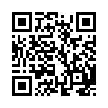 QR Code for 3AzDBWMKSYQoqcgpVk7ZZotwY7Ea3tc1Z1