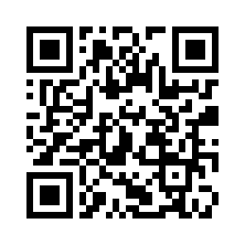 QR Code for 3AzDByLhKGzYn27HfaKPXcfmbevswUw4jn