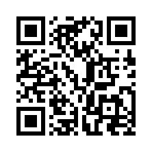 QR Code for 3AzDFkpUDjqEWqHNN7Jtz9Aca3i7N6b8W2