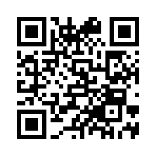 QR Code for 3AzDGYf73ibczQpRokHbQkoVp7NedMvFZn