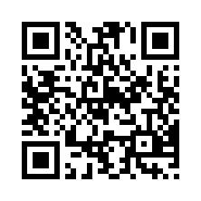 QR Code for 3AzDHmTCWFAwCXMKYxRERsW1JYjzwJ5a4b