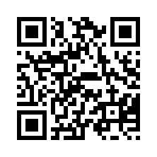 QR Code for 3AzDJPhAXkpqHyvaQ19LrZzJoxipRsi4Py