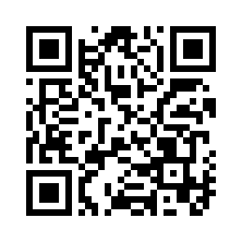 QR Code for 3AzDN5PrzZ6ZxvjFUYKt3RA7osNKry2bzB