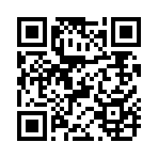 QR Code for 3AzDNKKL7vpEFQscKjkXsySgCGpXuvjkPi