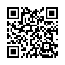 QR Code for 3AzDPiPbdwnUWhisuZP6vb4wzjnNFPQ74V
