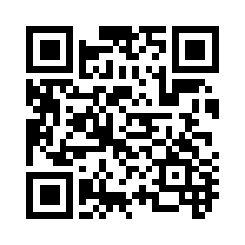 QR Code for 3AzDQ1f7zypjzD2Y5HbeV6huvJ2GoBjL2N