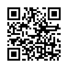 QR Code for 3AzDQksonjqQMMruKV6H783p35iq9UgPdH