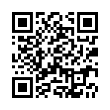 QR Code for 3AzDRGFewZ95sjDk8ZaviUvNtn5gRujeub