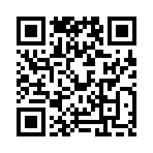 QR Code for 3AzDRjneqLx8hJ81JDo3KpdkCWh8TUT9K7
