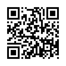 QR Code for 3AzDRvmzzd5B1dRWQn9g23UmenJK1zLmqn