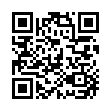QR Code for 3AzDSFNmdoaBaf1v8qjVujBM4TQbPd6fEz