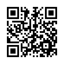 QR Code for 3AzDTLMA9VNNQXkHU7mrd345EwGZoEkVsk