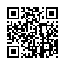 QR Code for 3AzDTPtizdNP2DTy3DG2yj3EQwnTaod3TE