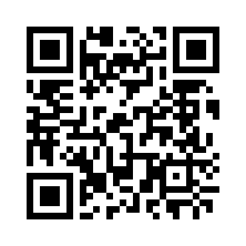 QR Code for 3AzDTW8fZcMws44kF2VsDqvn5PRVFJXWzS