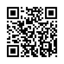 QR Code for 3AzDUMvmvsvCuAeTqroHzUTWWAwbLGRKK5