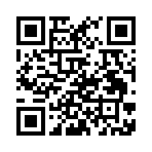 QR Code for 3AzDdCf6NDXoXa7YF4VJic87ZW41bhc1zH