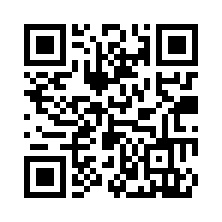 QR Code for 3AzDfxxTYKNUxm29TnWHM5FNwaTA1L9cZi