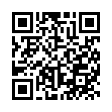 QR Code for 3AzDgqAQFX9qAFEGCU9SaToBeFnFG2dd3V