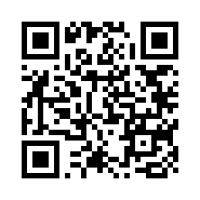 QR Code for 3AzDoUty7kx5EJwUeZRriRkGcNMEyhPXZU