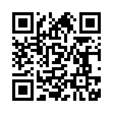 QR Code for 3AzDp9pwMHZMwvjVkpmWiEoHzgZtsukvLa