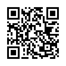 QR Code for 3AzDpEtu2mwFs8JePgW8U2BKihcX2UxmiR