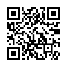 QR Code for 3AzDscJbNvPYjU1pTGJQW8bbBNjtMTeHBB