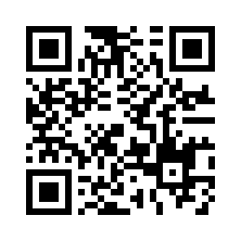 QR Code for 3AzDsyS1X85L9ddduDPTdN32u5CPDJvPbA