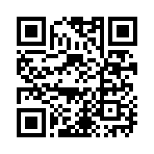 QR Code for 3AzE2vLcokxV26aLDmurWWb3ssXfnwWynL