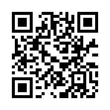 QR Code for 3AzE4pmaNe1W6BmUwcFSjUFuK7Zok7mNk9