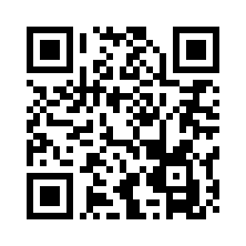 QR Code for 3AzEAShe1LmVdVGddvq5WXvw2KJXqs7L8T