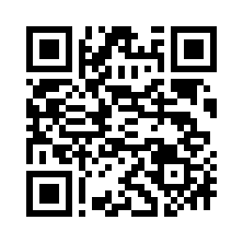 QR Code for 3AzEAsLmK8MivmZ2Tocw9numCmCyi81o37