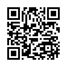 QR Code for 3AzEB78mSGLkfrf7snF5y7DvxiE8BcHkMr