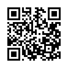 QR Code for 3AzEGDgsewiPpAP7jHmZPUkmLwtLLoAaE5