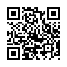 QR Code for 3AzEMEbyzaXf1uVwC9uCFZxLdMyh6Mbpg5