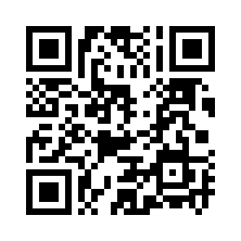 QR Code for 3AzEPh1Mkdpdn8Rm64wQ1QFfQE1rp7MrBD