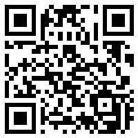 QR Code for 3AzEQk9Uenj15kn6m92qeAMv5cdwjFkA1d